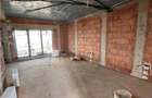 DUPLEX SPATIOS, MOSNITA VECHE, LOCATIA EXCELENTA, FINISAJE LA ALEGERE - 6