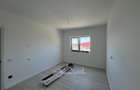 Ap. 2 camere, decomandat, Bucium-Visan, 59mp, intabulat, 0% comision - 4