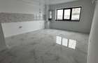 Apartament 2 camere Bloc Nou Adamant Towers - 8