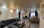 Duplex de vanzare Feleacu - 2