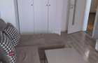 Apartament 2 camere Palas - 2