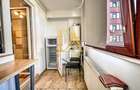 2 CAMERE, 40 MP UTILI | TINERETULUI 85 – MILITARI RESIDENCE - 8