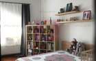 Vila Floreasca- Barbu Vacarescu.. - 16