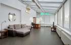 Penthouse Gradina Icoanei | Loc de parcare | Boxa | Terase 80mp - 12