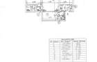 Apartament 3 Camere / Metrou Romana / ASE / Ultracentral - 13