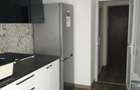 Apartament 3 camere / Strada Avrig/ Metrou Obor