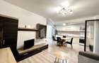 Apartament 2 camere de inchiriat in Giroc, zona Eso