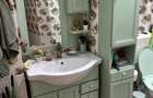 Universitate Metrou - Coltea Spital   Apartament 2 camere renovat - 9
