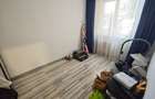 Apartament 3 camere - Metrou 1Mai/Calea Grivitei - 5