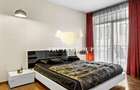 Apartament 3 camere cu 2 terase Chefalului-Laguna - 12