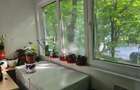 Apartament 3 camere, Bld. Obregia. Etaj 1. Loc parcare. - 1