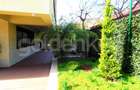 Apartament ultra-finisat 4 camere, 4 bai | gradina exclusiva 340mp - 9