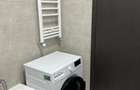 Inchiriez apartament Militari Residence LUX - 8