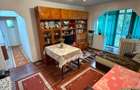 Apartament 4 camere Rovine-Posta , Etaj 1 - 1