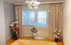 Apartament 3 camere Pietonalul Transilvaniei - 2