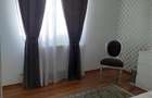 Casa noua parter | 3 camere | Vadu Sapat Prahova