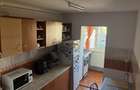 Vanzare 2 camere, decomandat, Aradului Vest - 3