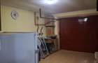 Casa  eleganta  constructie BCA , teren 300 MP, gaz,Lumina, 113900 euro - 17