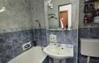 Apartament 2 camere decomandate, zona strazii Mehedinti, Manastur - 15