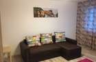 Închiriere Apartament 2 camere Tomis Nord | Campus Universitar | City Park - 5