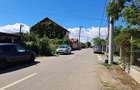 Vila P+1, 6 camere, Sat 2 Mai, Constanta - 17