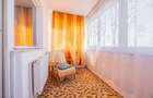 Apartament 3 camere decomandat | 65 mp utili + balcon - 12