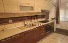 Ap. 2 cam., parter, Tudor Vladimirescu, 60mp, 400eur - 4