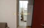 2 Camere de inchiriat | Berceni | Metrou | Balcon - 4
