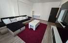 Închiriere Apartament 2 Camere Păcii Rotar Park - 4