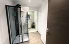 2 apartamente intr-unul singur!