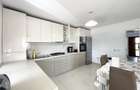 Duplex 4 camere Mosnita Noua  - Super pozitie - 5