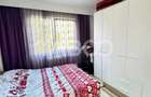 Apartament cu 3 camere de vanzare in zona BIG Manastur semidecomandat - 6