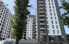 Apartament 2 camere Drumul Cooperativei, Bucuresti (105.000€ +TVA) - 1