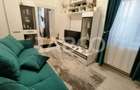 Apartament de vanzare cu 2 camere pivnita balcon Centrul Istoric Sibiu - 2