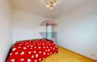 3 Camere| Vedere Piatra Craiului | Zărnești – Grui | 48 mp  | 52.500 € - 15