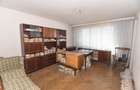 Apartament 4 camere +boxa, ultracentral Pitesti - 2