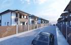 Casa cu 4 camere decomandate si teren de 240 mp in Selimbar - 3