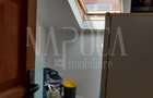 Casa 5 camere de vanzare in Dambul Rotund, Cluj Napoca - 11