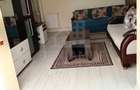 2Decomandate-56mp-Parter-Mobilat-Utilat-Parcare-Beci-Zona Astra