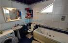 Royal Imobiliare - vanzari vile zona Traian - 21
