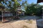 CASA PLAN PARTER | TEREN 620 MP | ACCES AUTO | ZONA SANTAUL MARE | BIHOR - 23