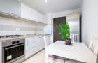 Apartament cu 2 camere la Urban Coresi, două balcoane, parcare + boxă - 16