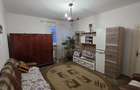 Apartament spatios 4 Camere langa Metrou Gara de Nord - 7