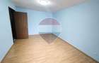 Apartament de vanzare Lujerului | Politehnica | 2 camere | decomandat - 3