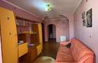 APARTAMENT 2  CAMERE, BULEVARDIUL UNIRII - 3