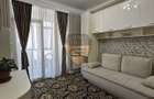 4 camere, Mamaia Sat / Nord, 100mp, 2 bai, 3 balco, et 5/6 lift, mobilat complet - 4
