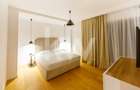 Apartamente elegante în zonă centrală – utilități și parcare incluse - 16