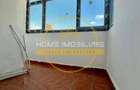 Etaj 1 Apartament 2 Camere Decomandat Podu Ros Fara Risc Lift - 4