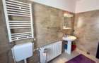 Vila  P+1+Pod ,4 camere, 2 bai, mobilata utilata complet, VIDEO - 15