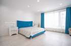 Pantelimon | Vila 8 Camere 556 MP + Teren 1038 MP + Garaj | Constructie 2020 - 12